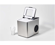 Sencor Kostkarka do lodu SIM 3400SS - 1513065 - zdjęcie 7